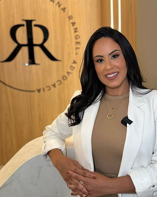 rosana rangel advocacia site.jpg