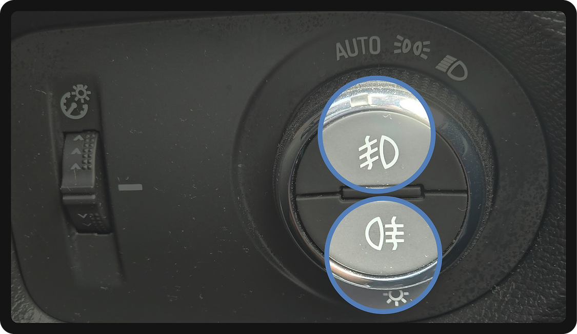 fog buttons.png