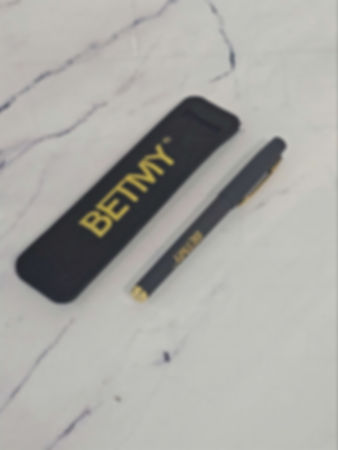 BETMY Pen