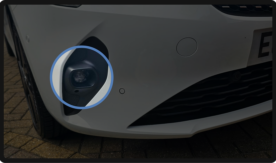 fog light.png
