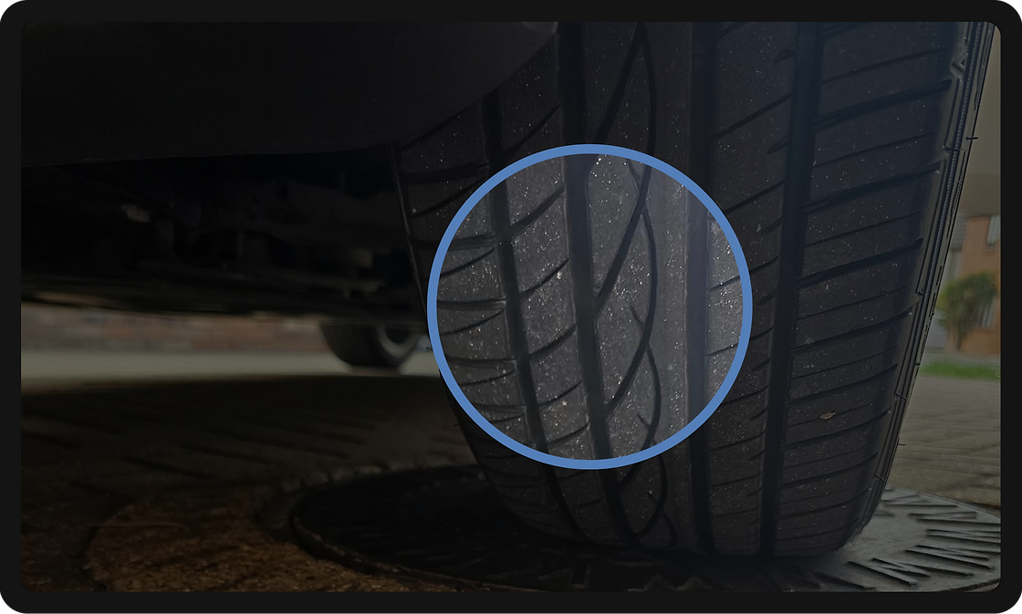 Tyre.png