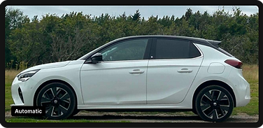 car.png