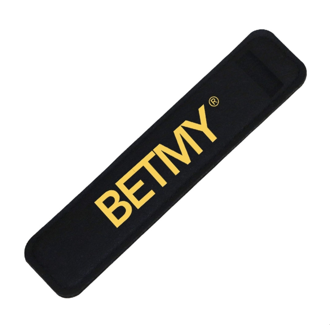 BETMY Pen