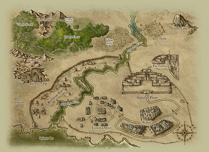 Grinderfish Map Draft.jpg
