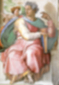 600px-jesaja-michelangelo.jpg