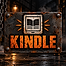 Kindle.png