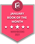 ManyBooks 5.0_JanuaryF.png