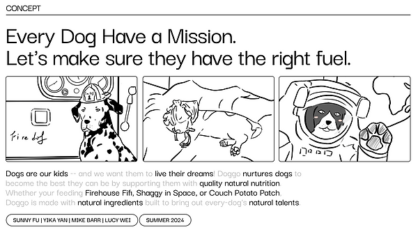 Screenshot 2025-02-27 at 3.18.31 PM.png