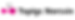 Topigs logo.png