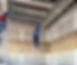 Tablaroca-Uniblock-Basecoat-Uniblock-2-1024x683.jpg