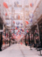 IMG_1171.jpeg