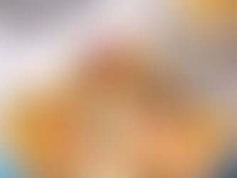 Zapečené těstoviny s kuřecím masem, špenátem a sušenými rajčaty