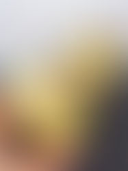 Jednoduchý banánový chia pudink s čokoládou