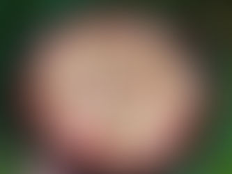 Cuketovo-masové kuličky s omáčkou