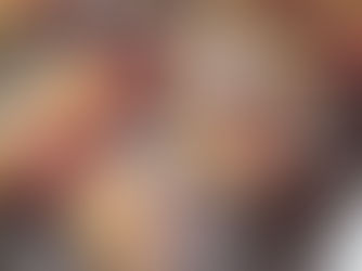 Makové cukroví: zdravé polomáčené sušenky