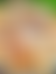 Zdravé jablečné lívance