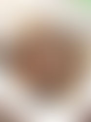 Reese's mražené jogurtové kousky