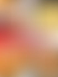 Zdravé recepty na snídaně: 10 zdravých receptů