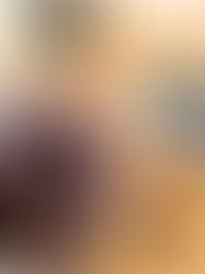 Zdravé čokoládové muffiny