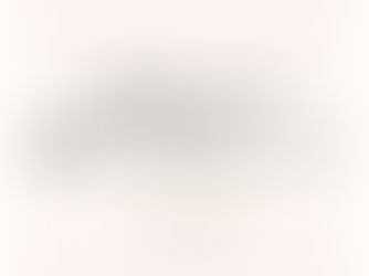 Obědový jídelníček na celý týden 3