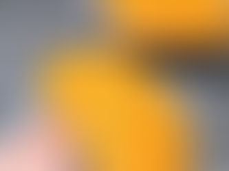 Jednoduchá mrkvová pomazánka nejen na chlebíčky