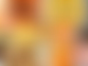 Zdravé recepty z dýně 10x jinak