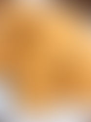 Zdravé arašídové sušenky