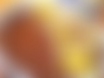 Pečený kakaový tvaroh