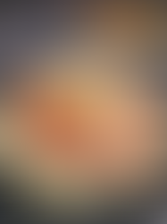 Jednoduchá květáková rýže s tofu a česnekem