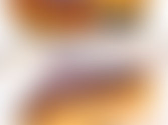 Jednoduchý kokosový dort s čokoládovým krémem