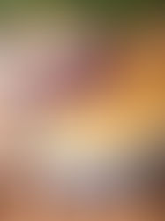 Zdravý zapečený tvaroh s banánem bez cukru