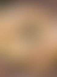 Kynuté jablečné lívance s tvarohem: zdravá snídaně