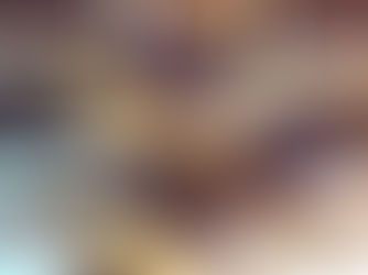 Zdravé snadné Míša řezy