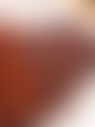 Čokoládový pudinkový dort bez pečení