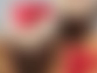 Krémový pudink z chia semínek s jogurtem