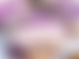 Zdravý jogurtový koláč s borůvkami bez mouky