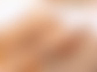 Mandlový banánový chlebíček s kávovou polevou bez lepku