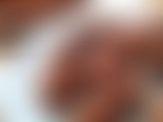 Vánoční čokoládové lanýže