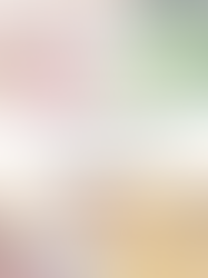 Příkladový jídelníček na hubnutí na 1600 kcal #35