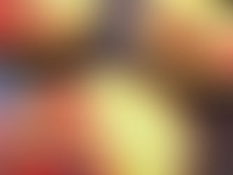 Pistáciové tartaletky s malinami a bílou čokoládou