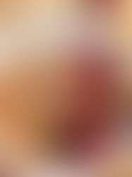 Nejlepší ovesná kaše