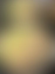 Jednoduchý losos v horkovzdušné fritéze s balkánským sýrem a bylinkami