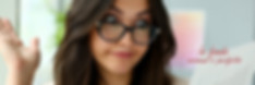 AdobeStock_296676023 bis.jpeg