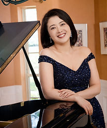 (USE THIS ONE) Christine Yau Photo.jpeg