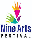 Nine Arts Festival.jpg