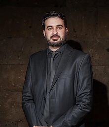 (USE THIS ONE) - Anthony Ciaccio Photo (Main Photo)_edited.jpg