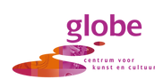 Globe Logo.png
