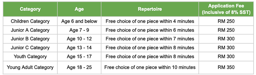 Screenshot 2026-01-08 at 10.32.04 PM.png