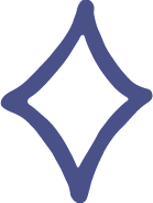 Mesa de trabajo 16.png