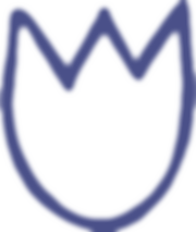 Mesa de trabajo 15.png